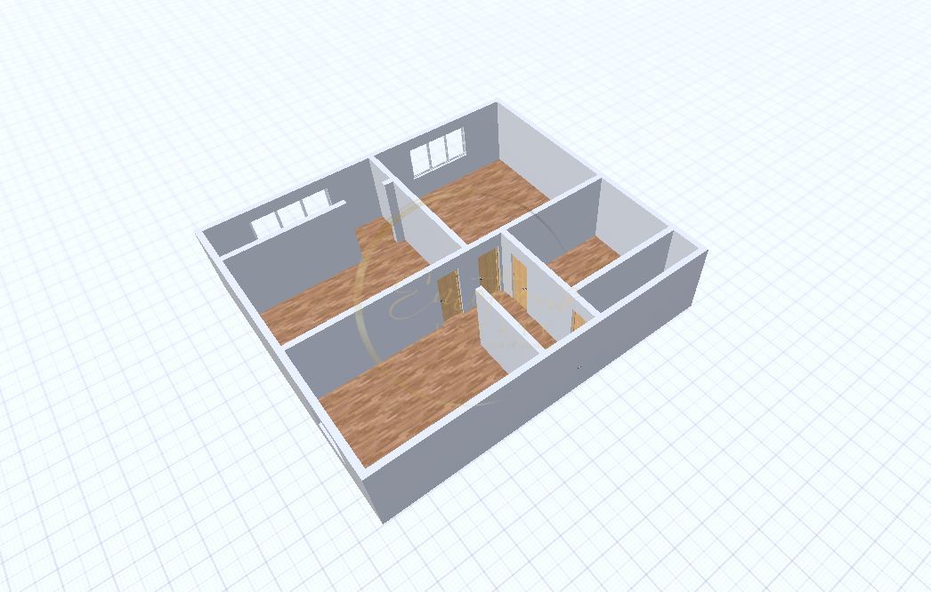 SUPER PREȚ | Apartament 2 dormitoare | Județean, Timișoara - Poză 11