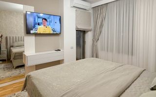 Chirie | Apartament 2 camere | Prima Închiriere | Dressing | Herăstrău - Poză 9