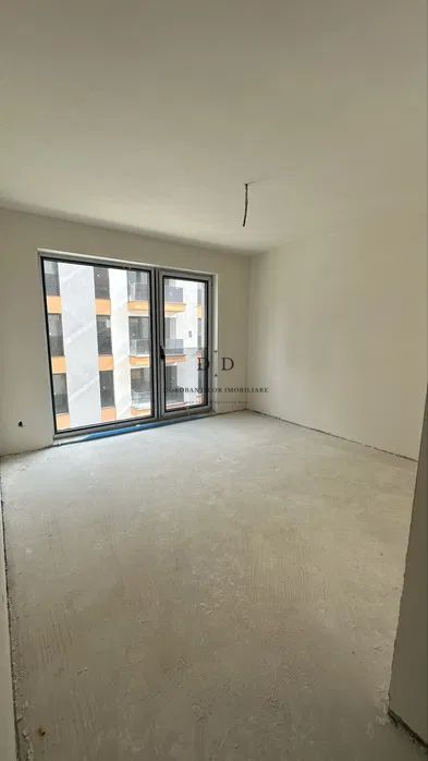 Vânzare Ap 2 camere + Parcare | SEMIFINISAT | Bloc NOU | Între Lacuri - Poză 4