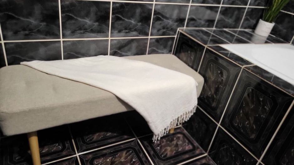 De Inchiriat Apartament 2 Camere, Metrou Constantin Brâncoveanu - Poză 1
