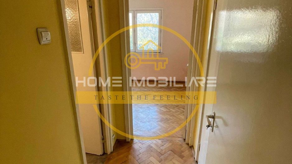 Apartament 3 Camere / 60 mp / zona Tatarasi - Poză 4