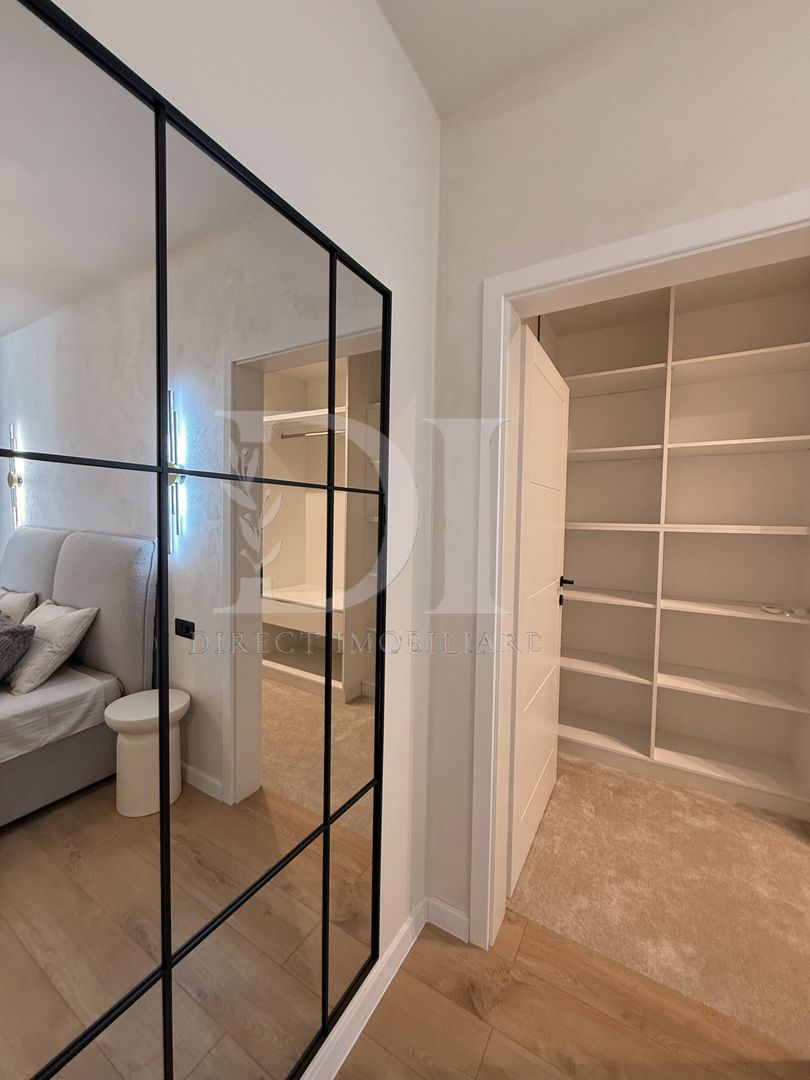 A[artament la cheie / Zona Eroilor - Poză 16