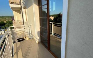 Apartament 2 camere + Loc de parcare - Poză 7