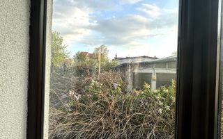 Garsoniera | decom. | centrala proprie | mobilata | S5 - Poză 11