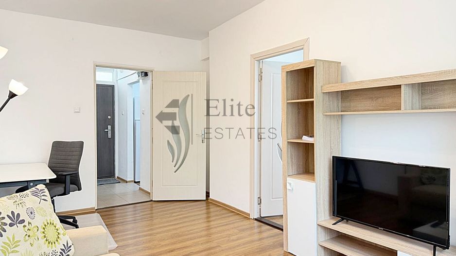 Apartament cu 2 camere ultracentral in Oradea - Poză 2