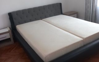 Apartament 2 camere Bucovina etaj 1 - Poză 6