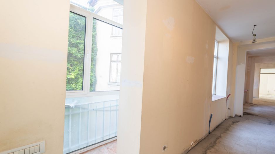 Apartament 4 camere de vanzare 104 mp, Central, Calea Mosilor - Poză 12