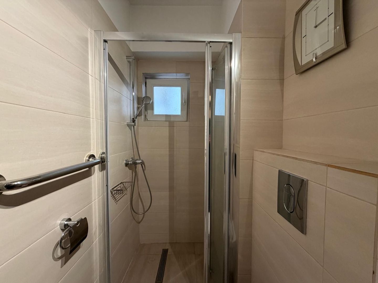 Apartament Piata Unirii, cu parcare - Poză 13