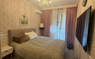 STUDIO | 40,7 MP | BLOC 2021 | 5 MINUTE DE METROU LEONIDA | 85.000 € - Poză 5