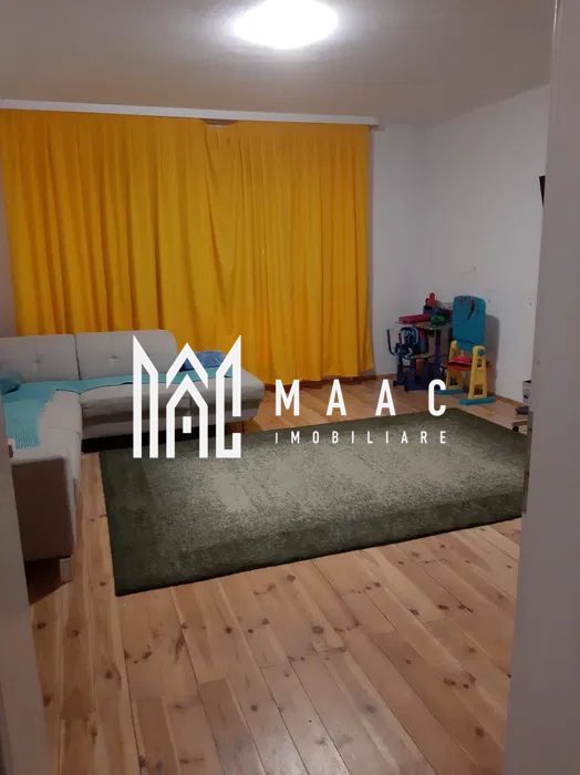 Casa individuala | Hipodrom I| 4 camere | Terasa - Poză 3