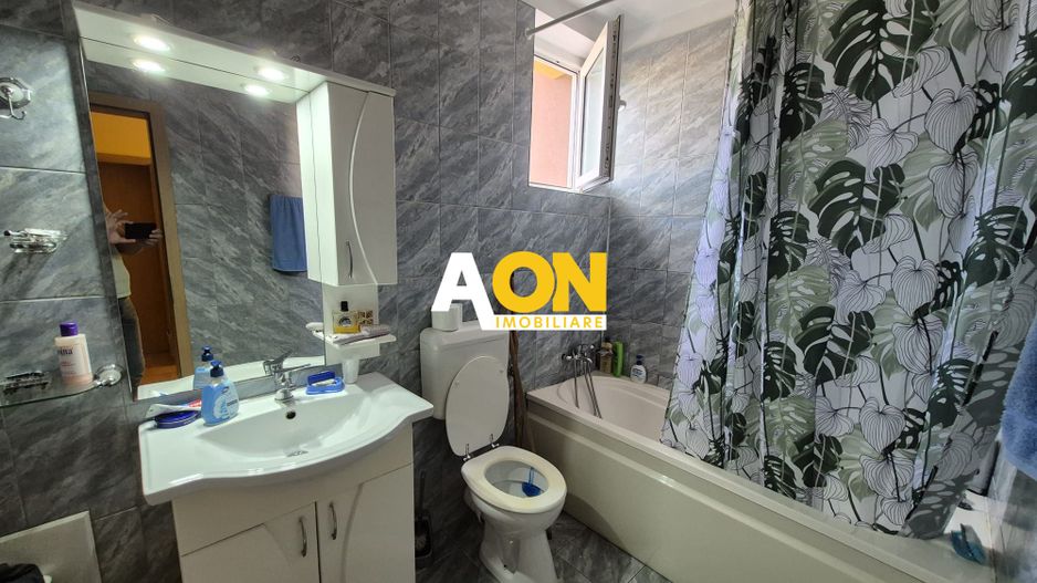 Casa duplex 3 camere, mobilat, 85 mp utili, teren 150 mp, Zona Centru - Poză 16