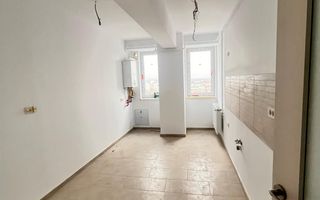 De Vânzare Apartamente I Suceava I Preț: 120.274 EUROI Suprafață: 71 - Poză 7