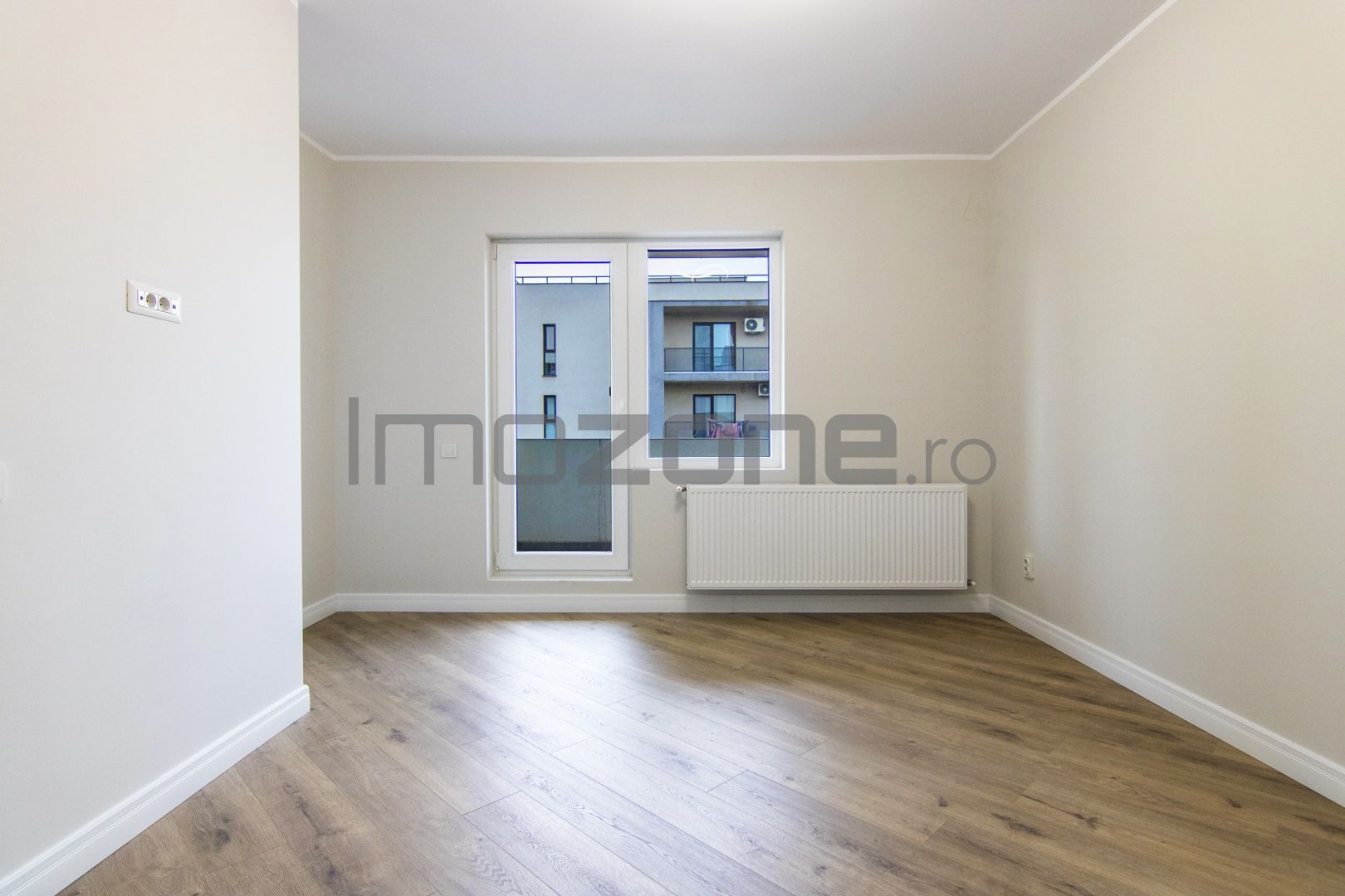 BLOC FINALIZAT, PENTHOUSE - 3 CAMERE, 2 BAI, TERASA DE 178MP,  CENTRALA PROPRIE - Poză 17