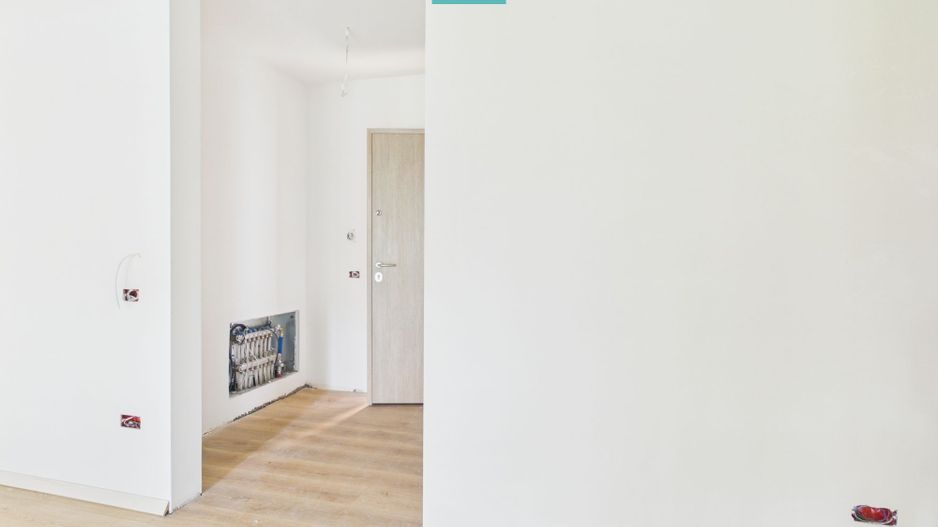 Apartament 2 camere, Erou Iancu Nicolae - Poză 6