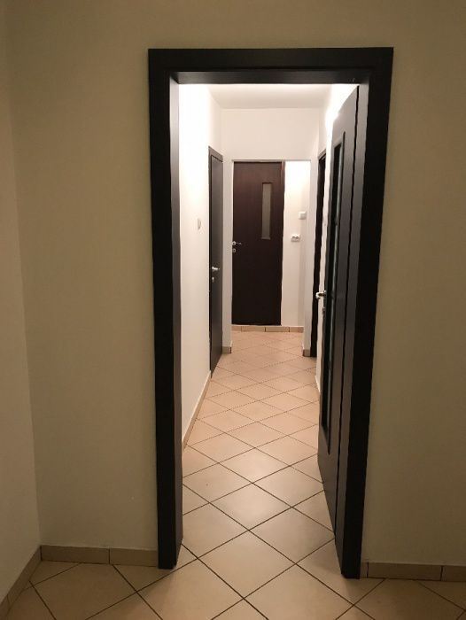 AP. 3 CAMERE 13 SEPTEMBRIE, LOC PARCARE, MOBILAT MODERN, IZOLAT TERMIC - Poză 13