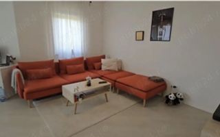 Apartament 2 camere | mobilat si utilat modern | metrou | Brancusi - Poză 1