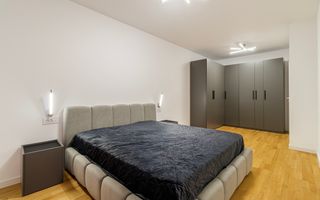 Ap 2 camere in The IVYResidence - Poză 6