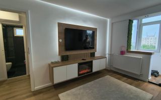 Comision o Apartament 3 cam Ultramodern BL. Timisoara 85 - Poză 20