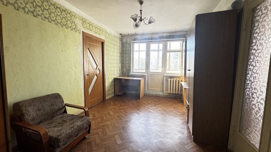 Apartament cu 2 odăi - Sarmizegetusa ultracentral - Poză 4