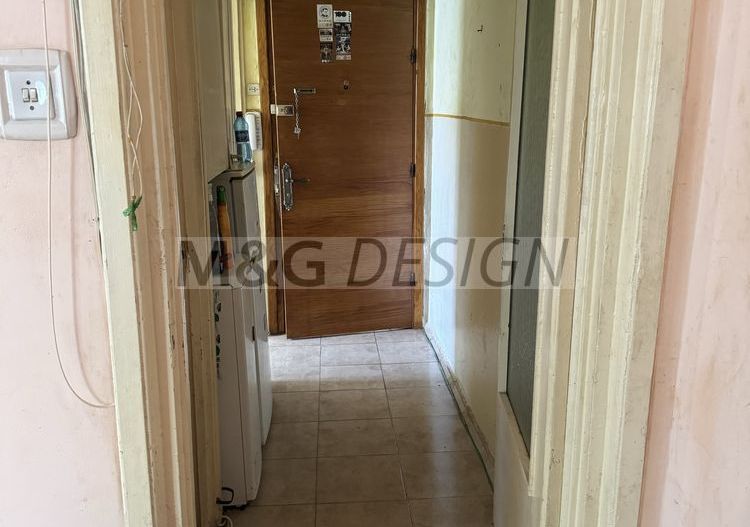 Apartament 2 camere zona Girocului - Poză 6