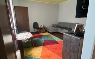 Casa 161 mp+anexa 67 mp-teren 848 mp-terasa-garaj-Someseni - Poză 2