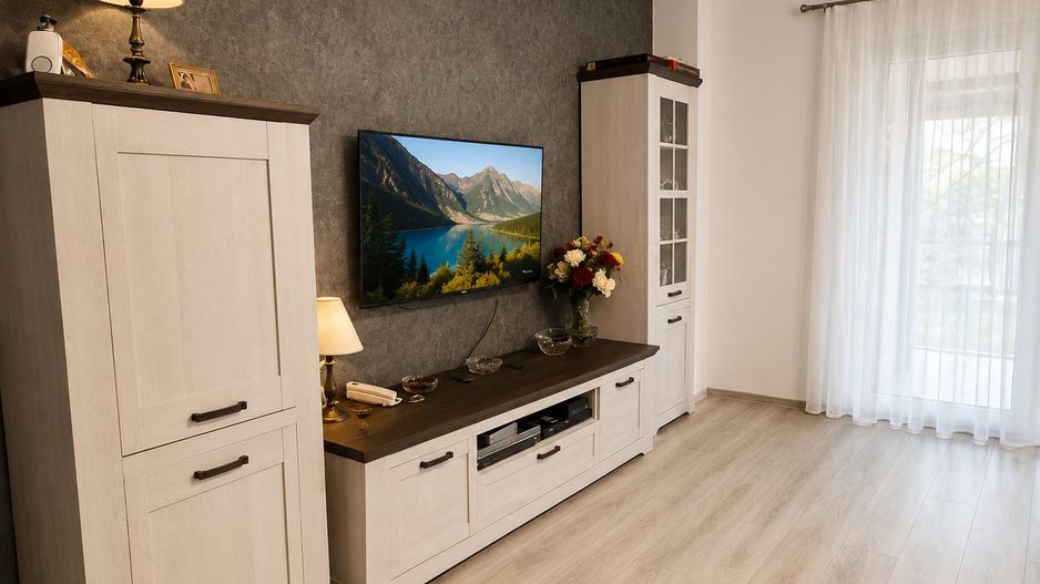 Comision 0% Casă modernă de vânzare Sanandrei 80 mp utili - Poză 6