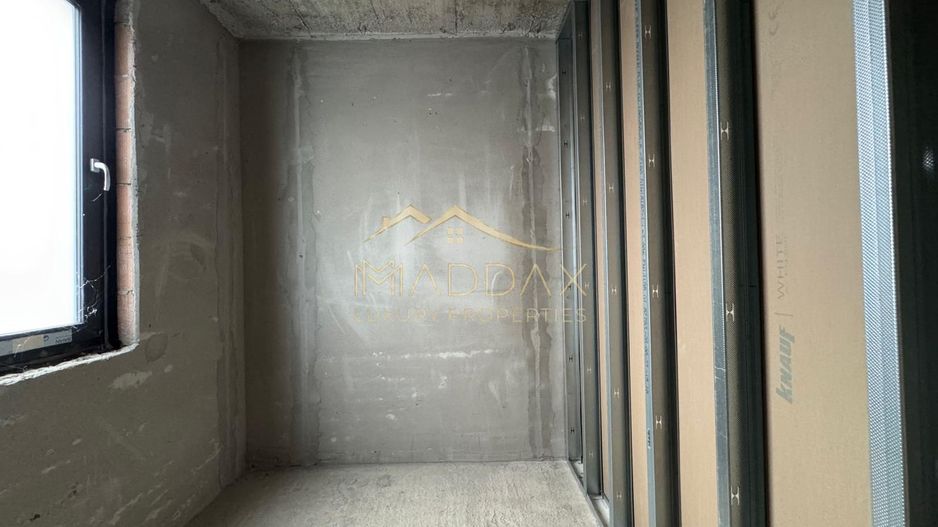 Vila balotesti - Poză 28