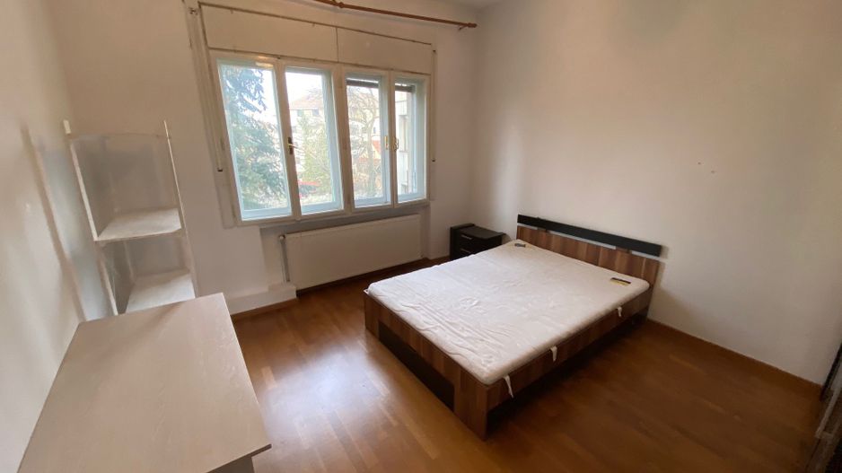Apartament 5 camere  zona Cetatii - Poză 6