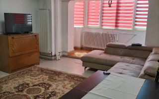 Închiriere ap 3 camere Mărăști loc.Cluj Napoca - Poză 4