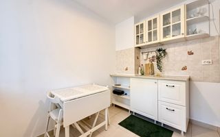 VANZARE 2 CAMERE | ZONA DRISTOR | MOBILAT SI UTILAT - Poză 6