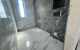 Apartament 2 camere, Giroc strada Neptun, terasă 12 mp - Poză 3