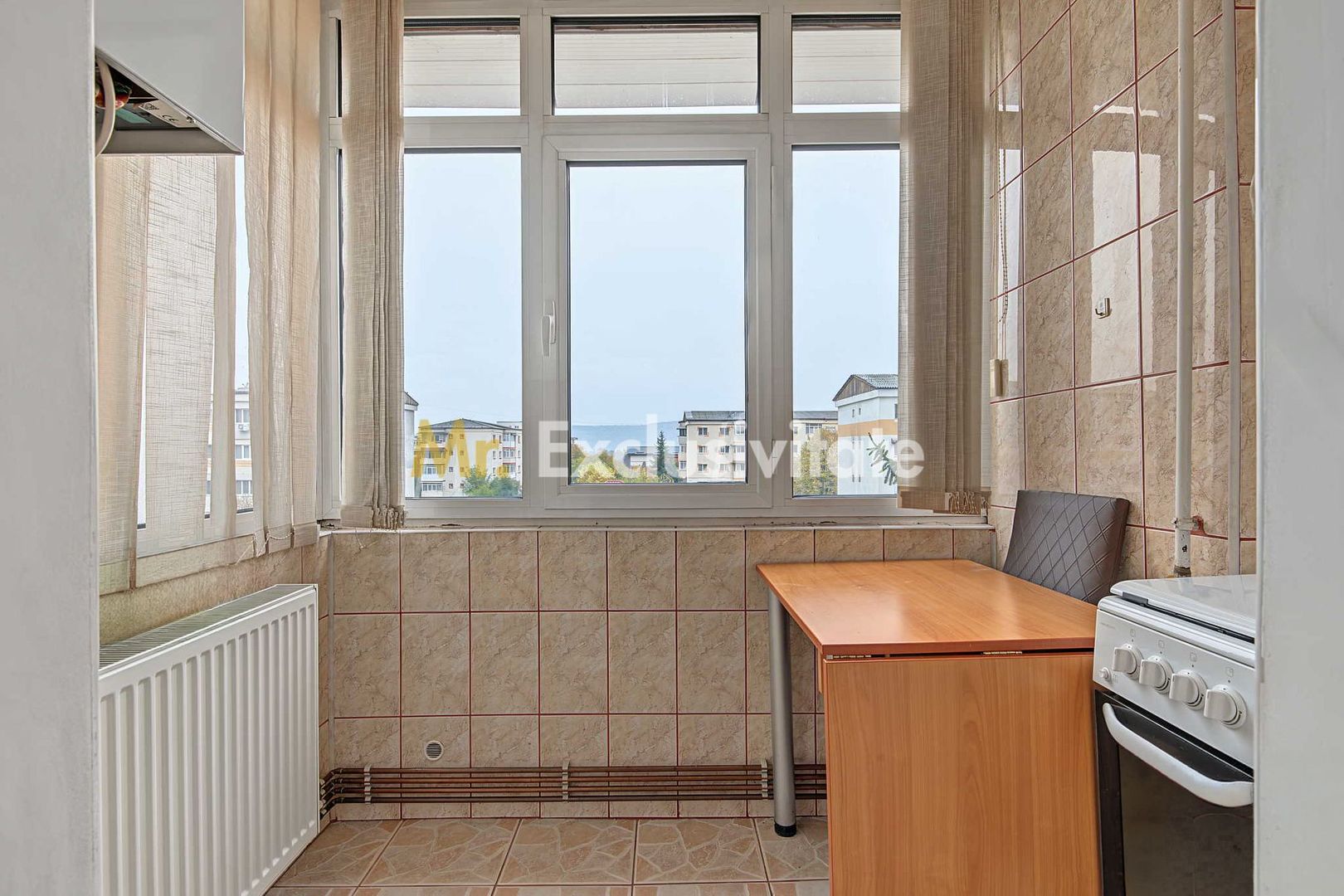 Apartament 2 camere | Bulevardul Dacia – Mioveni - Poză 6