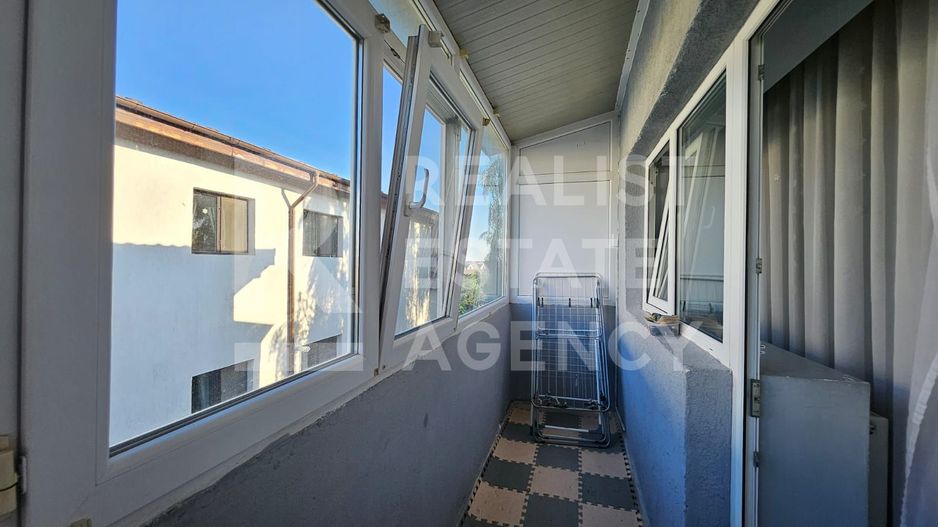 Închiriere apartament 4 camere, mobilat&utilat, Bragadiru - Poză 16