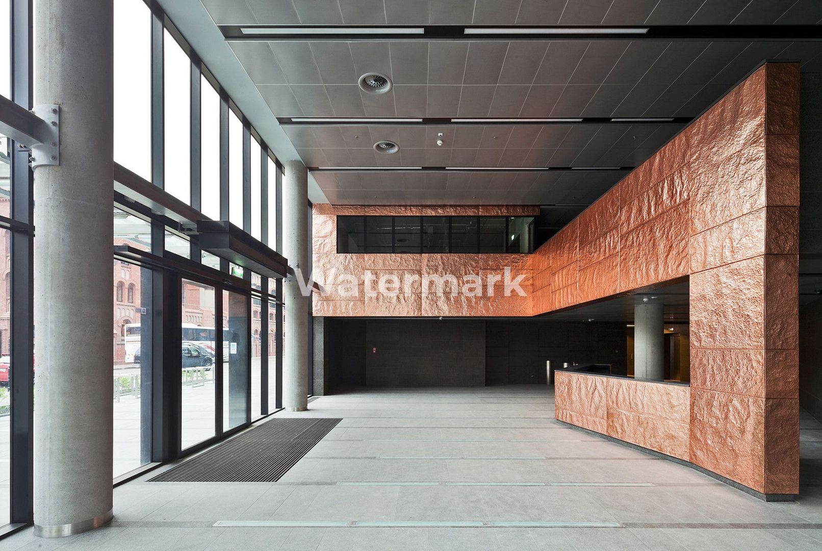 Spațiu de birouri - Poză 3