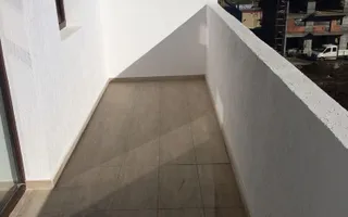 Apartament 2 camere de închiriat | Șelimbăr | balcon | lift - Poză 15