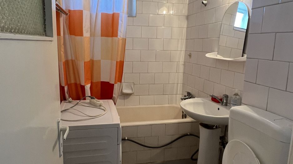 Apartament 2 camere Bd 1 Mai, Favorit, Drumul Taberei - Poză 9
