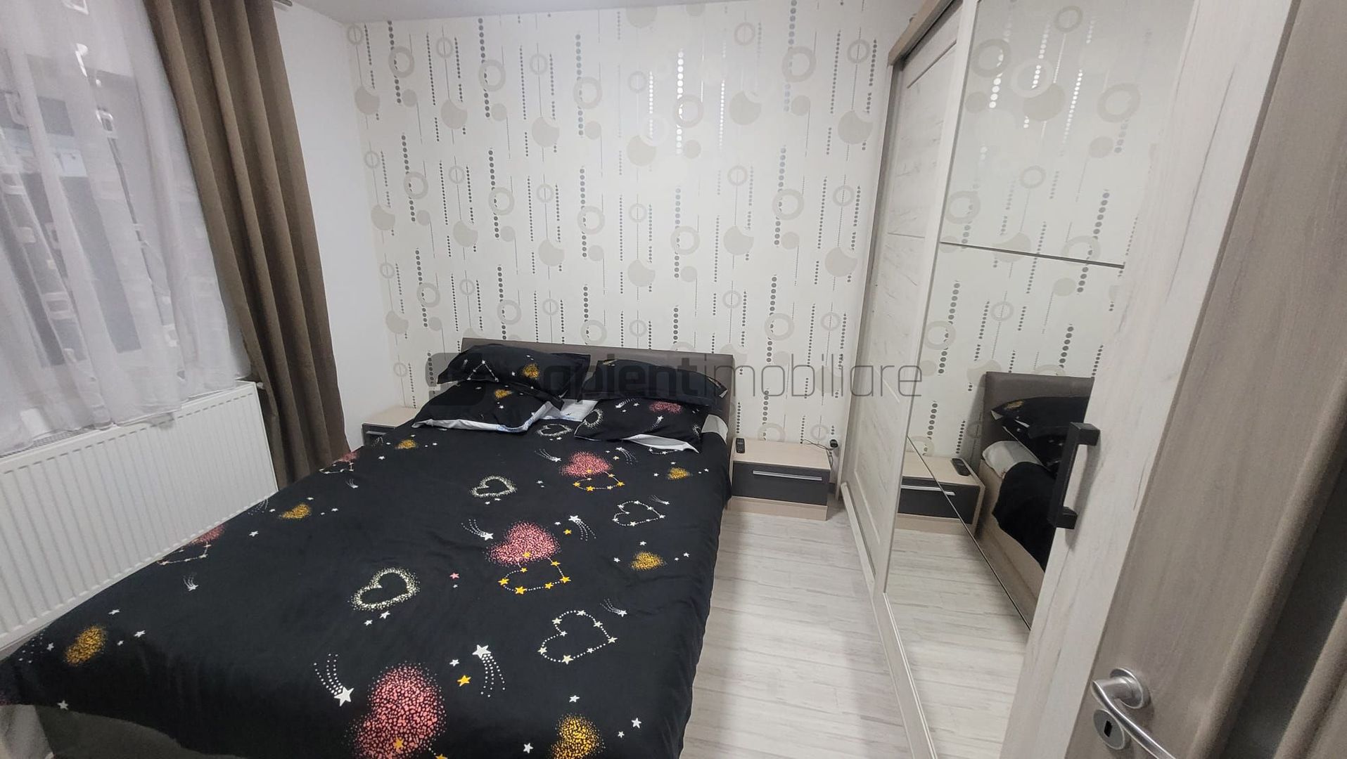 Casa Tip Dublex Nojorid - Poză 5