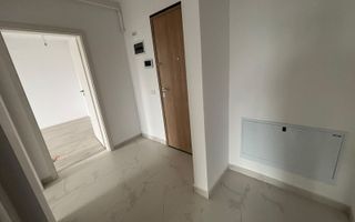 Apartament 2 camere de inchiriat, acces metrou Berceni - Poză 4