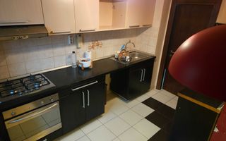Apartament 3 camere zona Ozana - 1 Decembrie 1918 - Poză 1