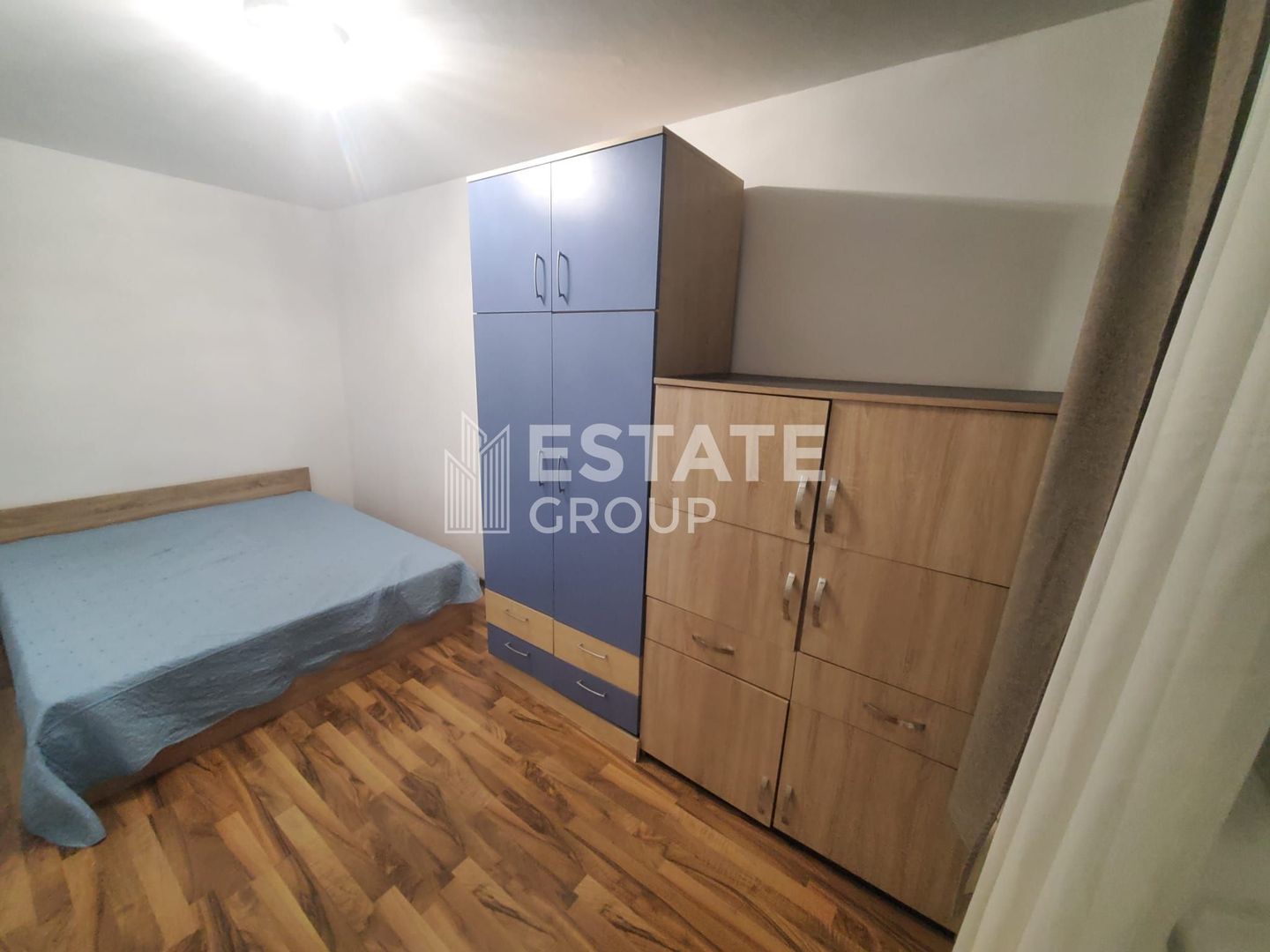 Apartament 2 camere, Sagului, aproape de Piata Doina si Unicarm - Poză 5