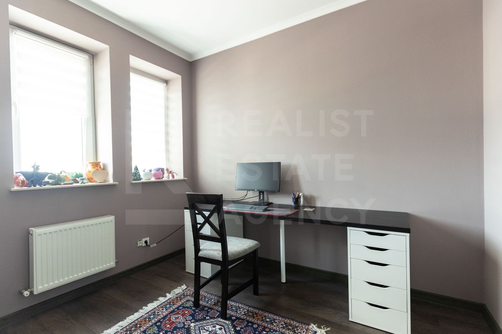 Vanzare, casă, 10 camere, str. Ihil Șraibman, Râșcani - Poză 20