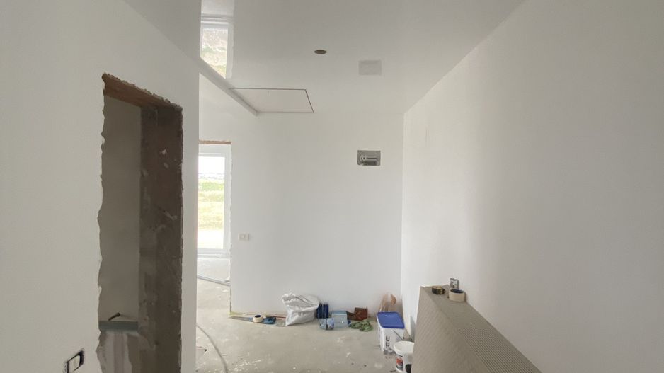 Duplex Calea Urseni - Poză 15