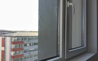 2cam-la 15min metrou Leonida/Berceni - Poză 17