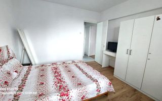 Inchiriere 2 camere, Metrou Iancului - Poză 5