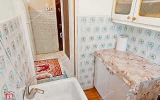🌟 Exclusivitate | Apartament 3 Camere, Etaj 2 – Micro 19, Galați - Poză 13