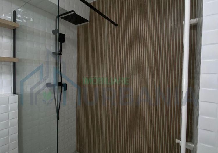 Apartament lux prima chirie - Poză 6