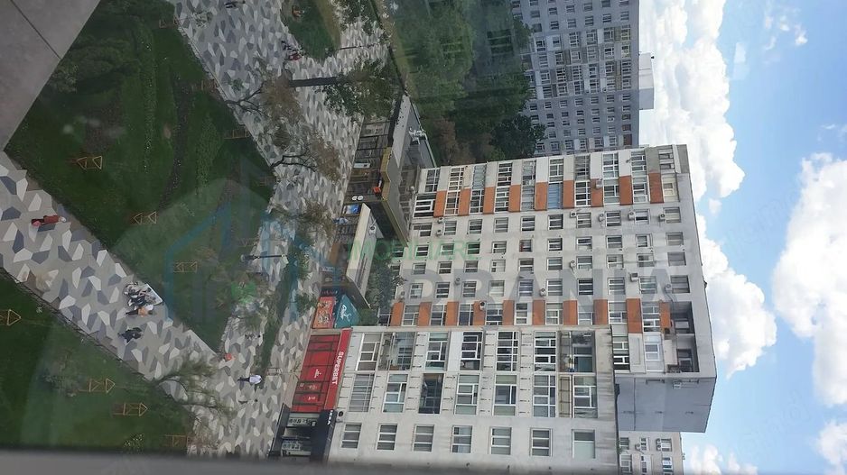 Cameră disponibilă în apartament decomandat, zona Alexandru cel Bun, Iași - Poză 4