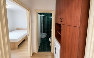 2 Camere | Ultracentral | Parcare | Piata Mihai Viteazu - Poză 5