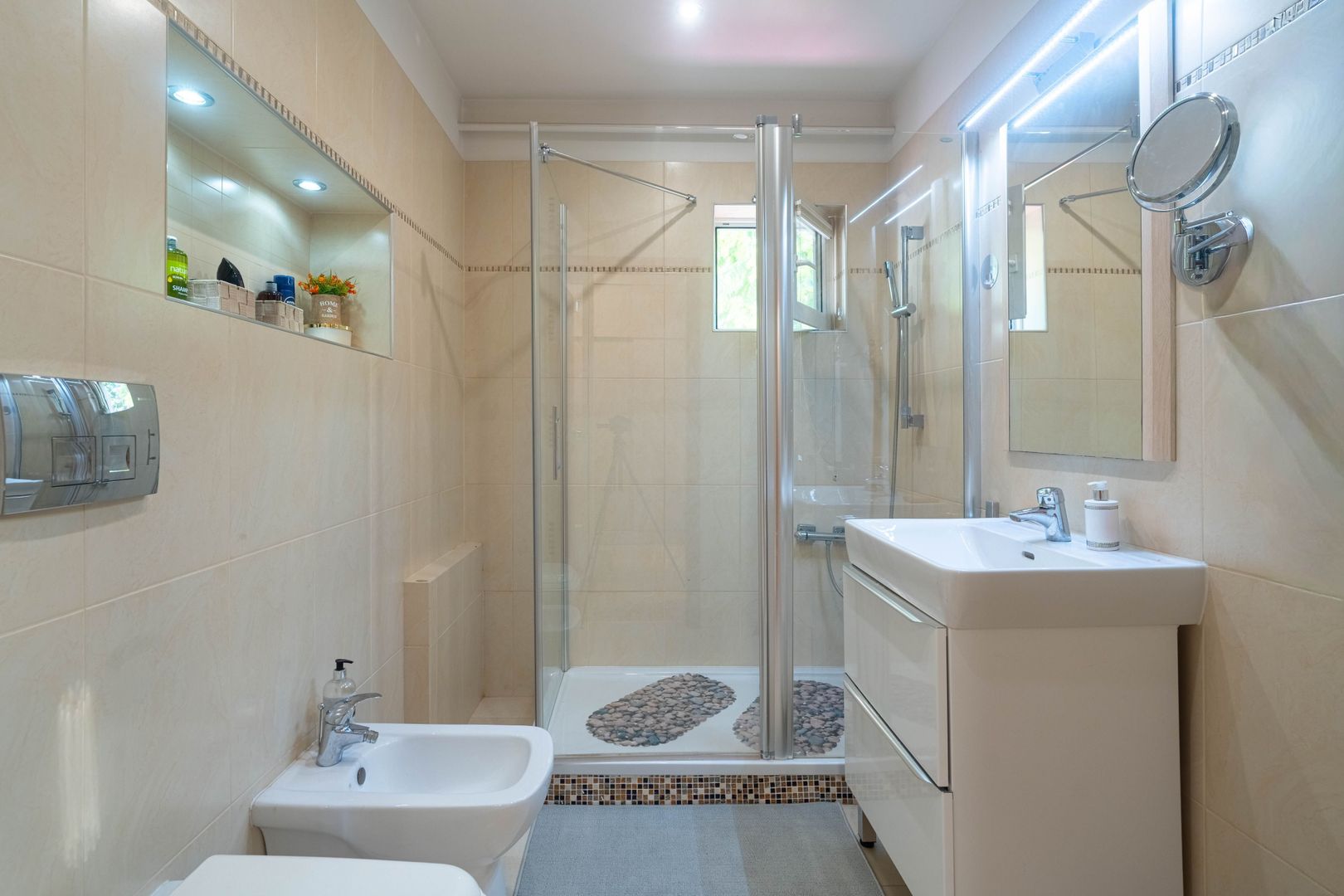 Apartament 2 camere cu lift și cheltuieli mici - Poză 4
