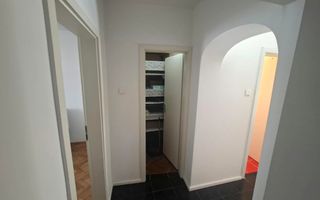 Apartament 3 camere central strada Matei Basarab Brasov - Poză 2